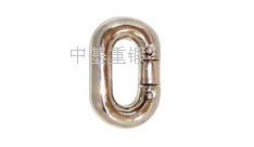 �Ͻ���B�ӭh(hu��n)